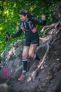 BIB: 
                            <button type="button" onclick="openModal(7095585)" class="btn btn-primary btn-sm float-right btn-popup" data-toggle="modal" data-target=".modal-high-quality">
                        <i class="fas fa-shopping-cart"></i> Add to Cart
                    </button>
                                            <button type="button" onclick="isThisMe(7095585, true)" class="btn btn-success btn-sm float-right btn-popup btn-isme hidden" data-toggle="tooltip" data-placement="bottom" title="นี่คือรูปของคุณใช่ไหม คลิกที่นี่เพื่อเอาเข้าอัลบั้ม">
                        <i class="fas fa-plus"></i> Add to album
                    </button>
                    <button type="button" onclick="isThisMe(7095585, false)" class="btn btn-warning btn-sm float-right btn-popup btn-isnotme hidden">
                        <i class="fas fa-ban"></i> Remove from album
                    </button>